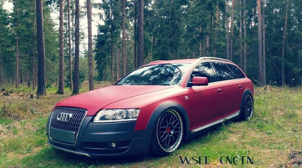 176045788AUDIA6C6ALLROAD.jpg