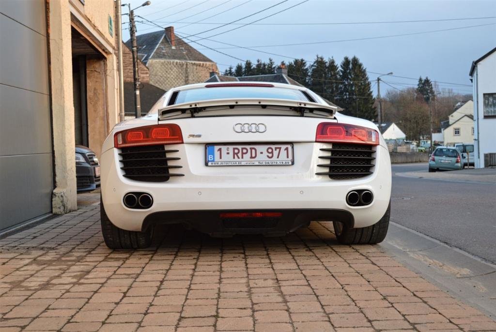 1760752919R8.jpg