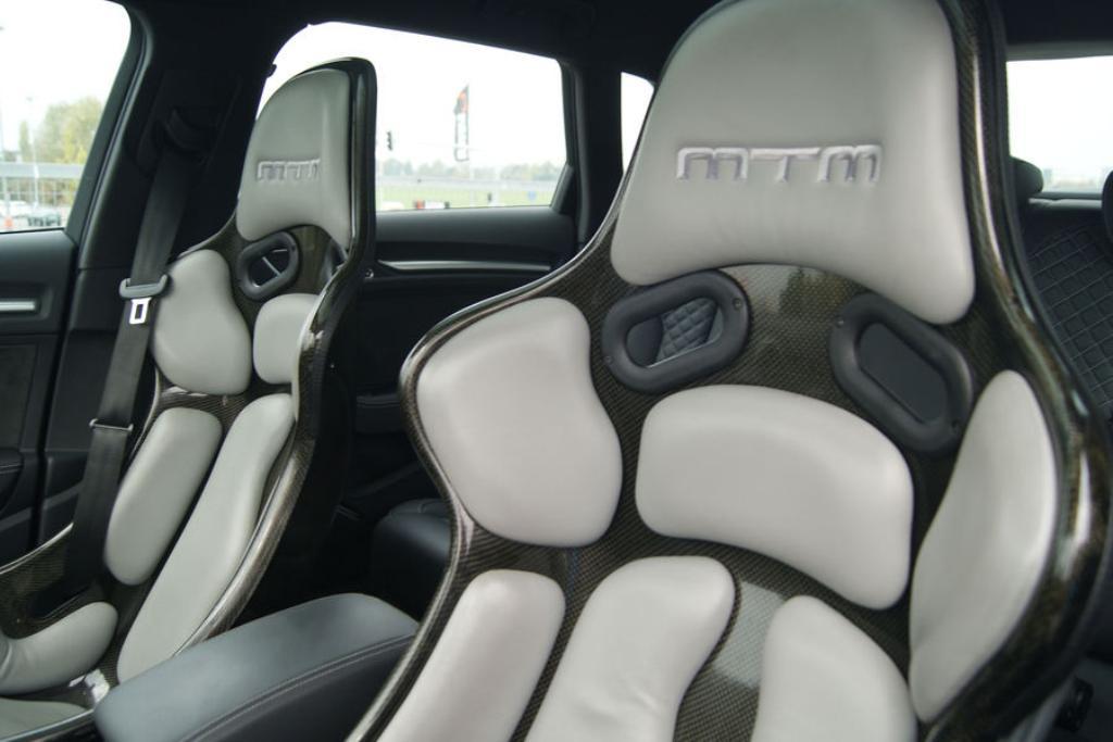 176186AUDIWHEELS0426BRS38V.jpg