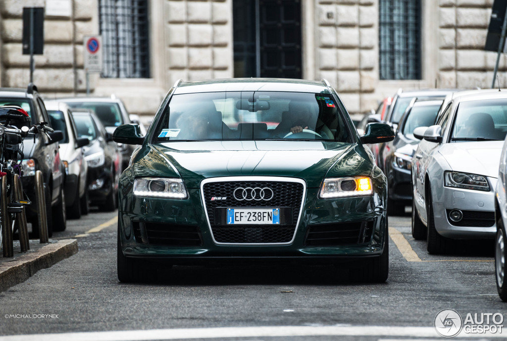 176216RS61871.jpg