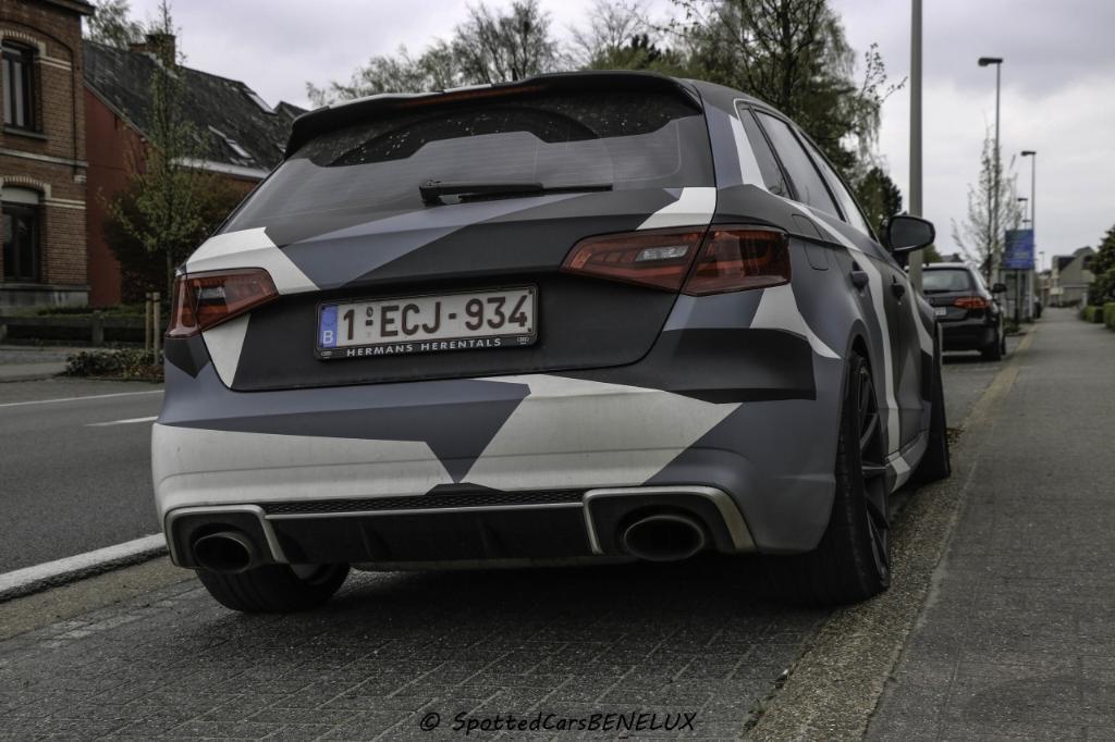 176242RS38V2547.jpg