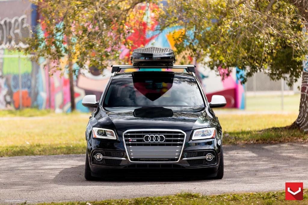 176245AUDIWHEELS0286FSQ5.jpg