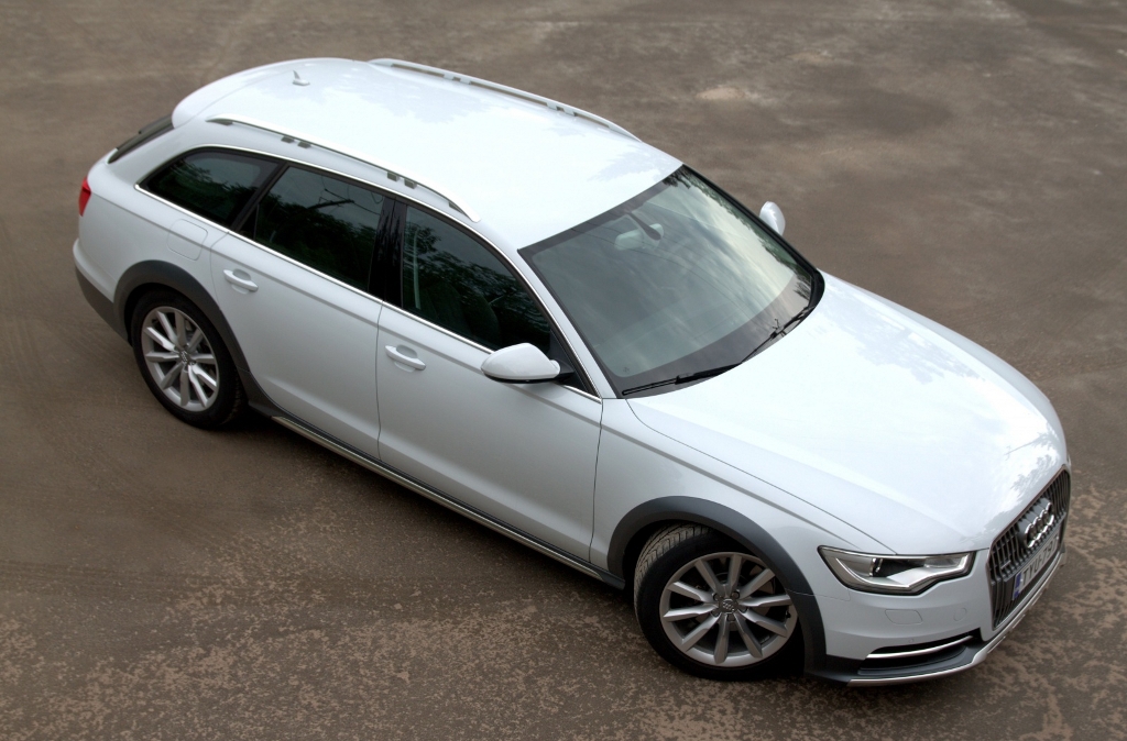 176299136AUDIA6C7ALLROAD.jpg