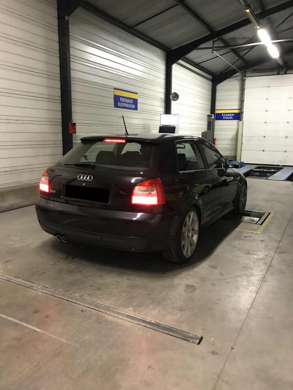 176334IMG0959.jpg