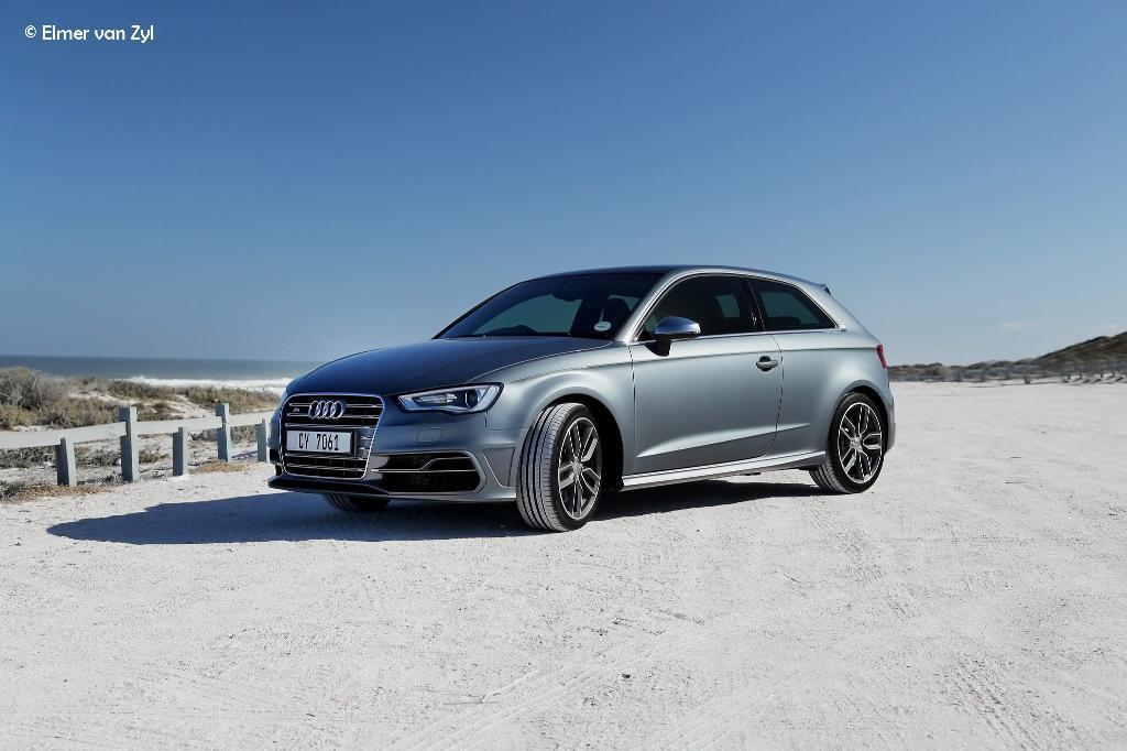 176386S38V2025.jpg