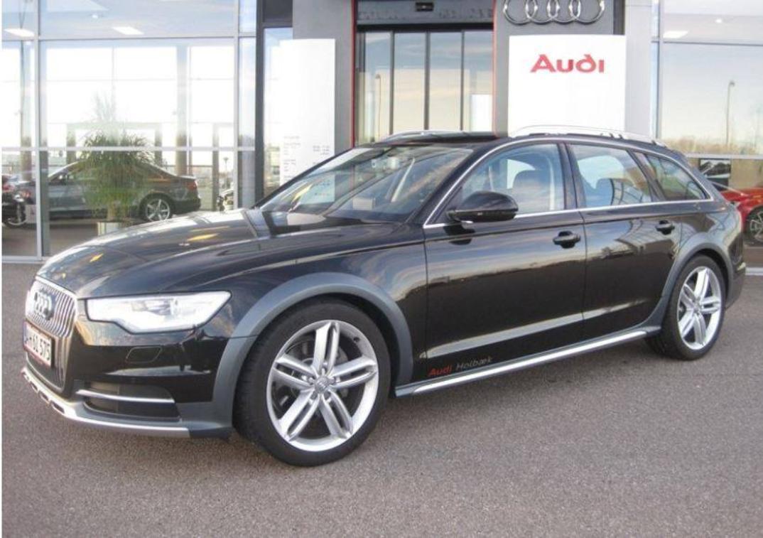 176430466AUDIA6C7ALLROAD.jpg