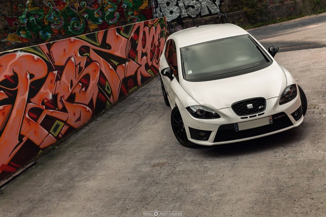 176467cupra.jpg