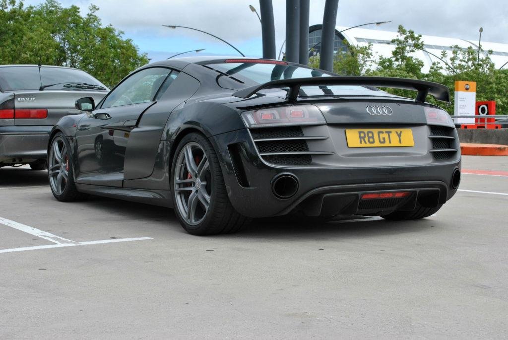 176485R8GT828.jpg