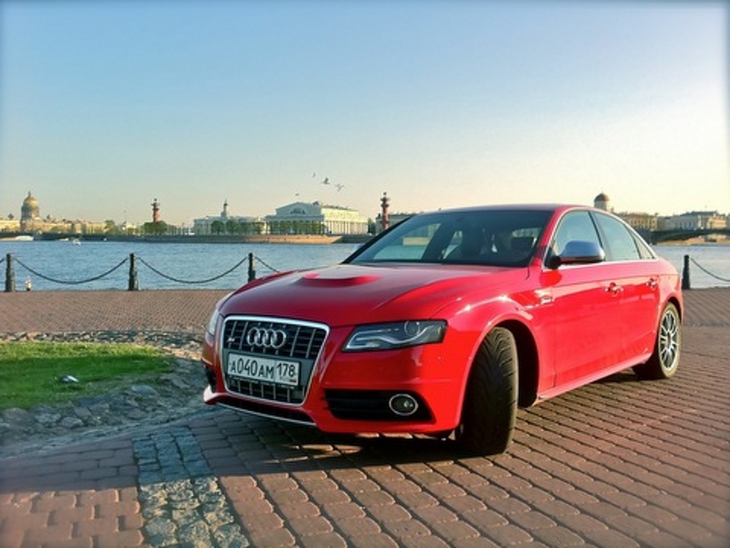 176580147S4ESQUIROU.jpg