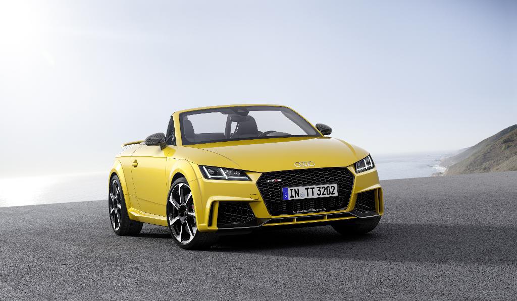 176589AUDITTRS8S0257.jpg