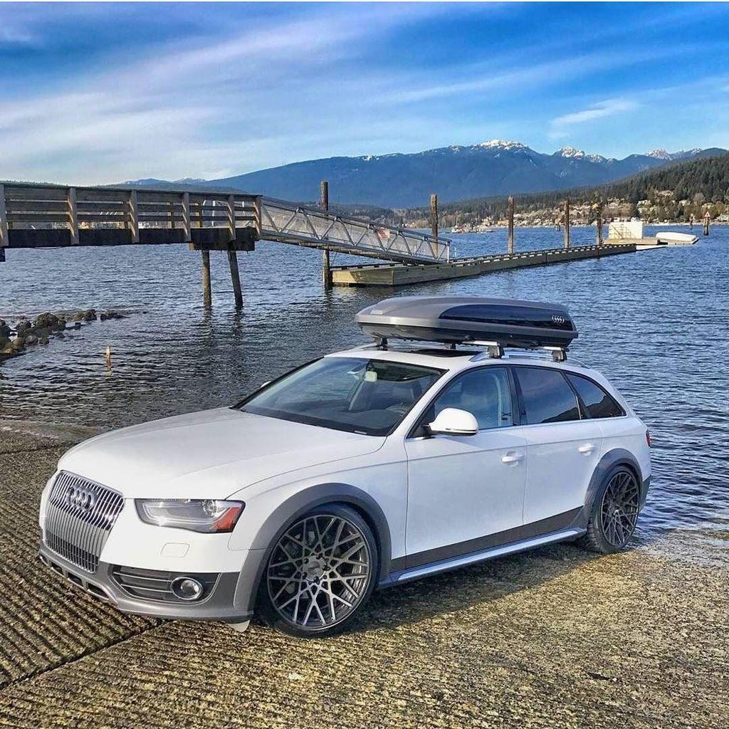 1766362051AUDIA4ALLROAD.jpg