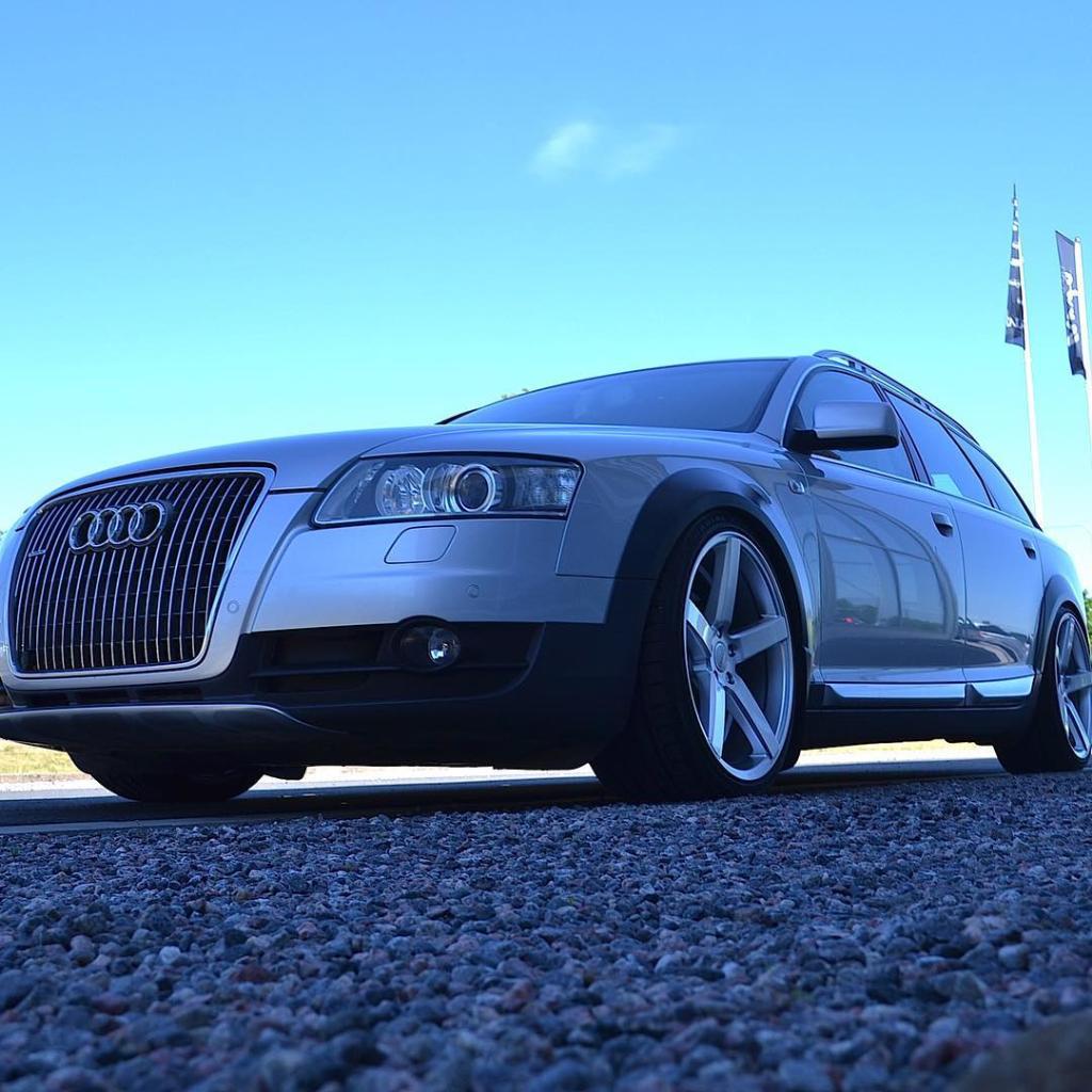 176688740AUDIA6C6ALLROAD.jpg