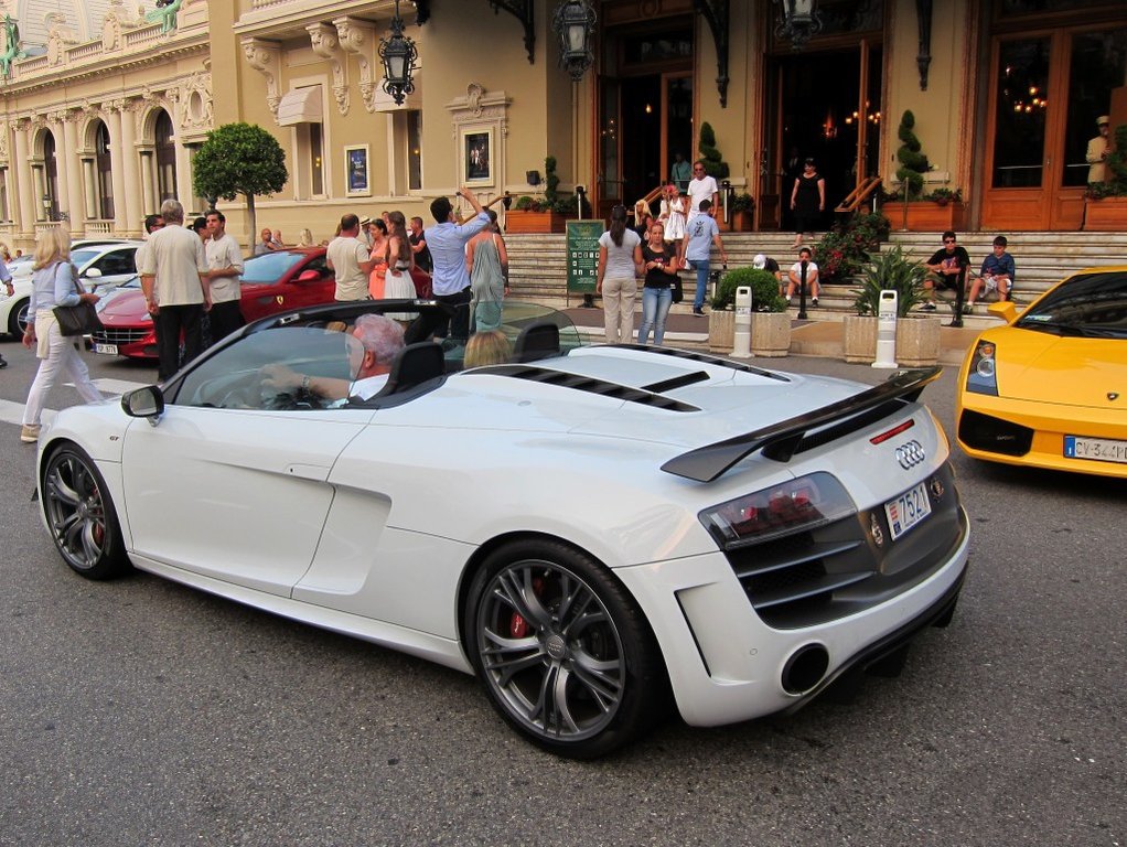 176697R8GT1153.jpg