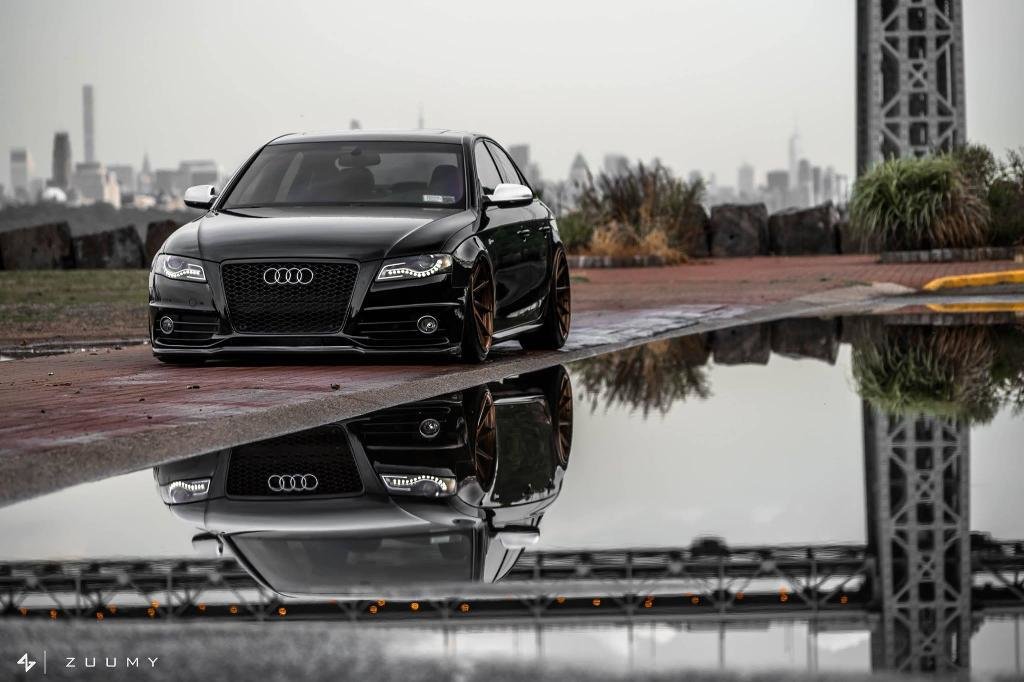 176715AUDIWHEELS0720G3S4B8.jpg