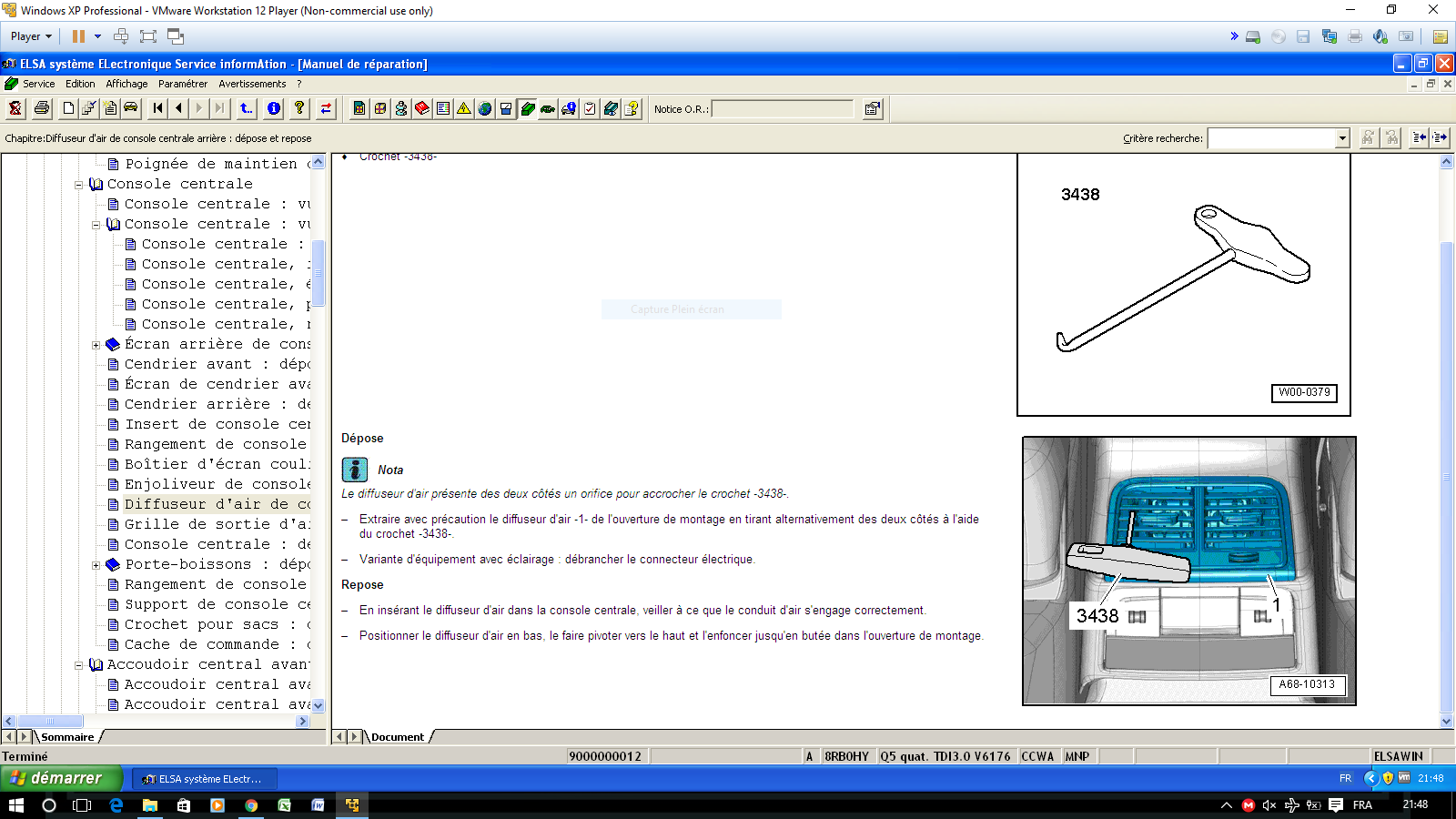 176745Capture2.png