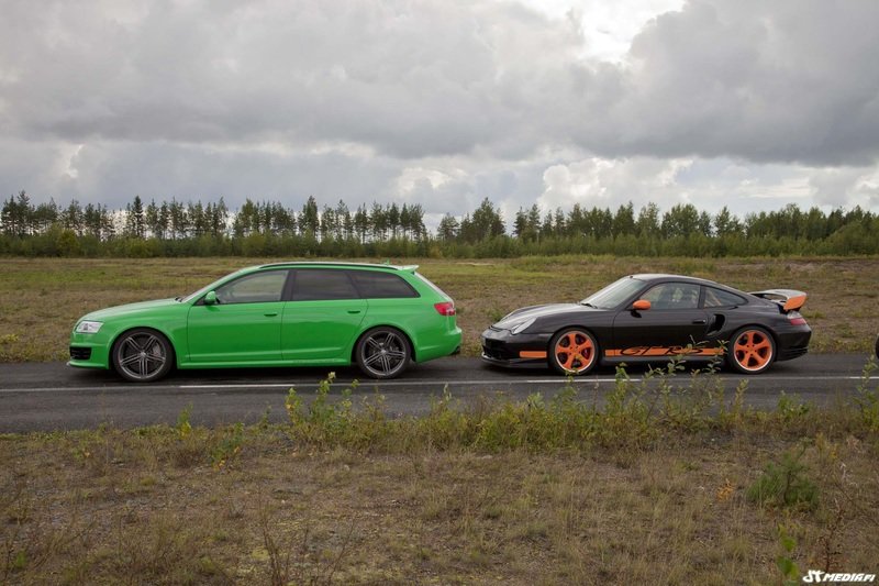 176750RS6ESQUIROU105.jpg