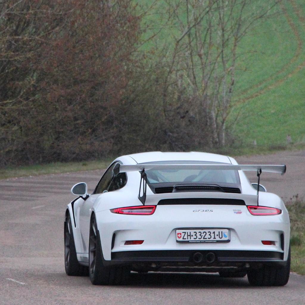 1768410315PORSCHE991GT3RS.jpg
