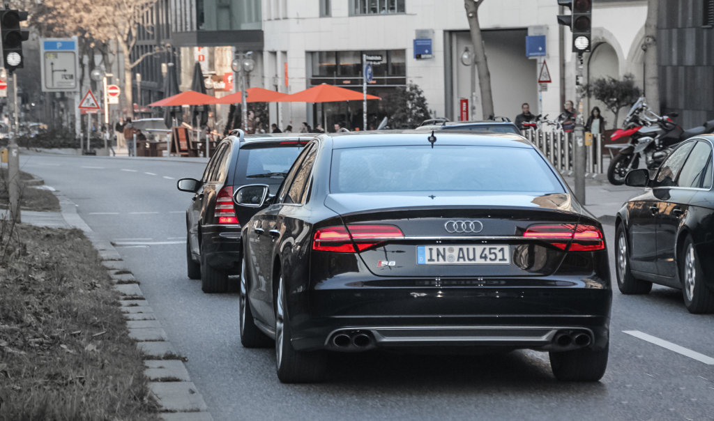 176841S8D41400.jpg