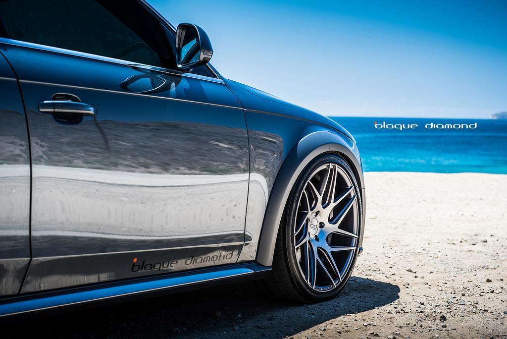 176886AUDIWHEELS0385TA4ALLROAD.jpg