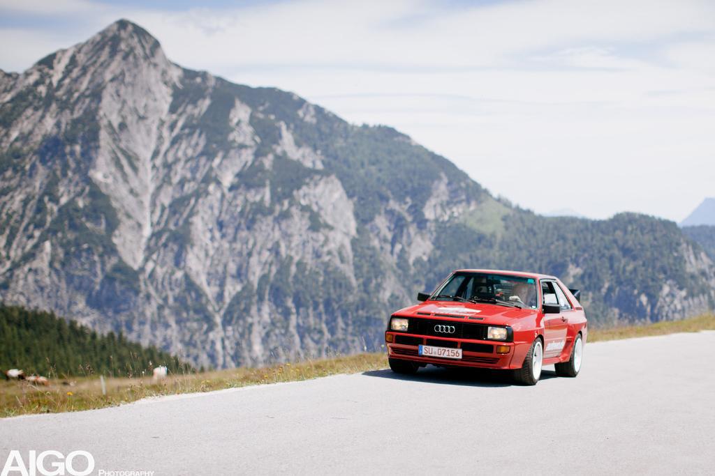 176905URQUATTRO1734.jpg