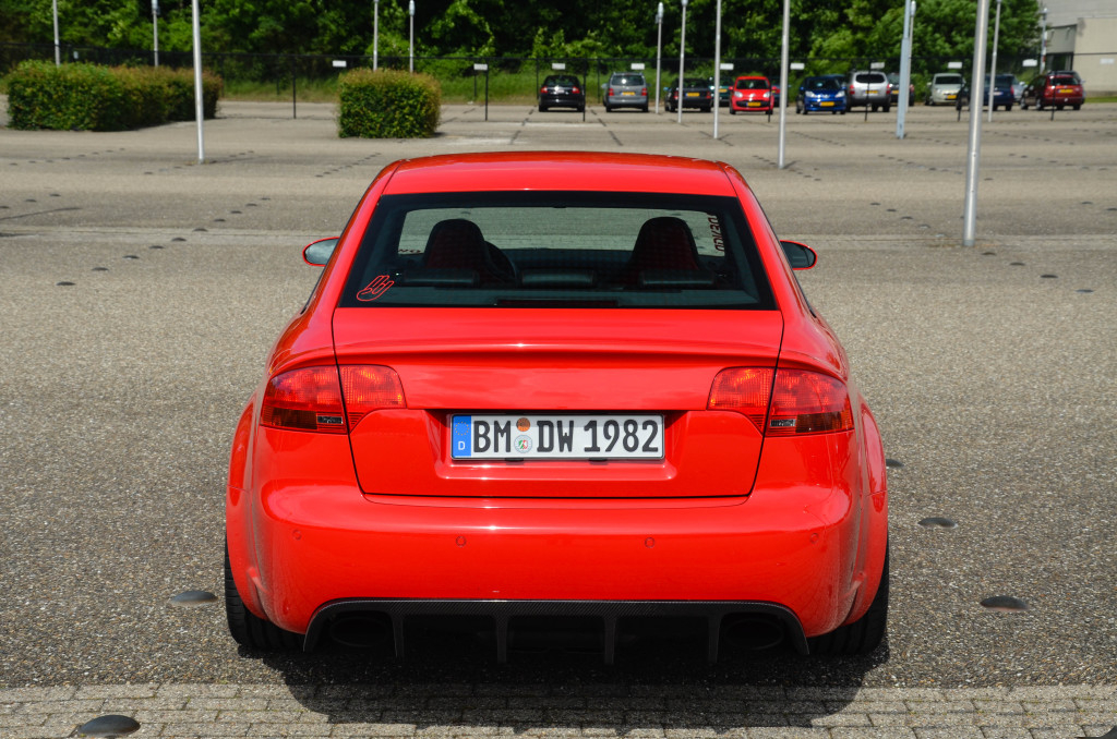 176909AUDIRS4952.jpg