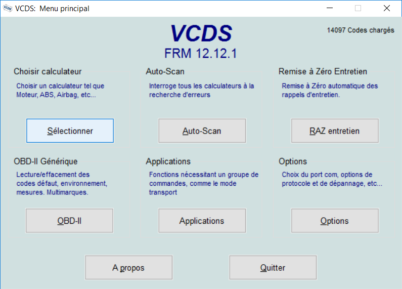 176935vcds0.png