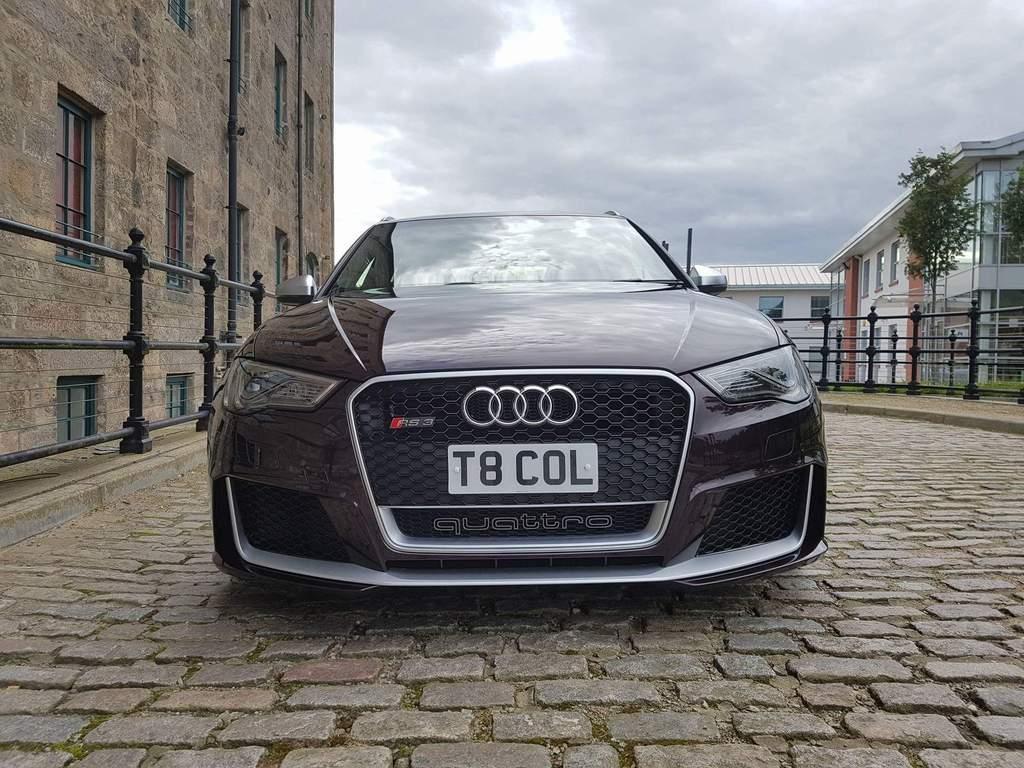 176939RS38V1463.jpg