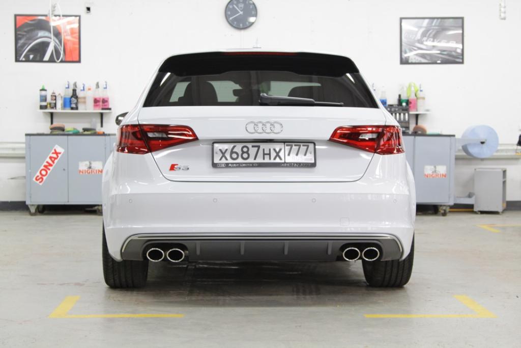 176948S38V3203.jpg