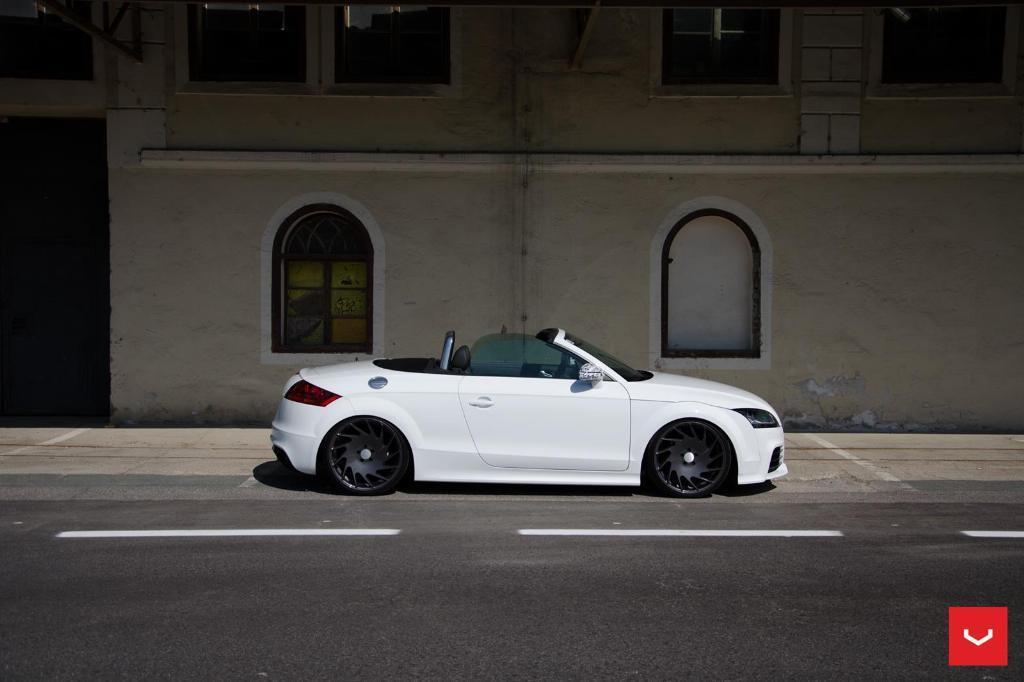 176964AUDIWHEELS0329GTTRS.jpg