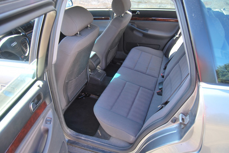 176981DSC0006.jpg