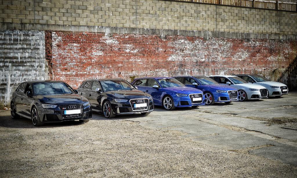 177003RS38V1077.jpg