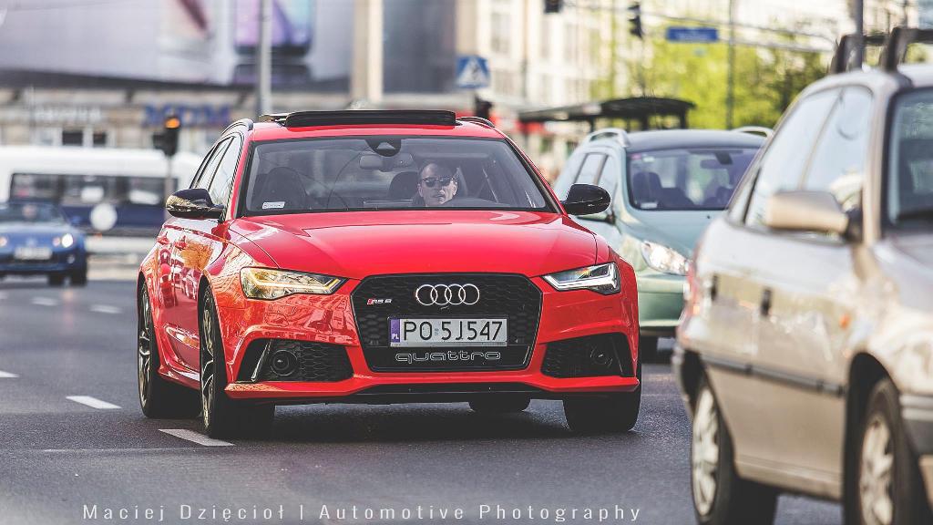 177005RS6C71881.jpg