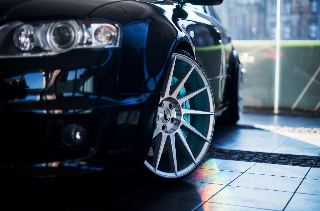 177063AUDIWHEELS1064K3RS4B7.jpg