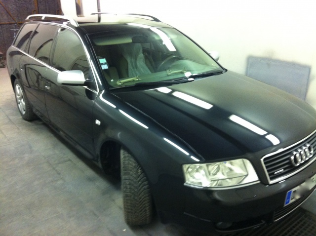 177069IMG3086.jpg