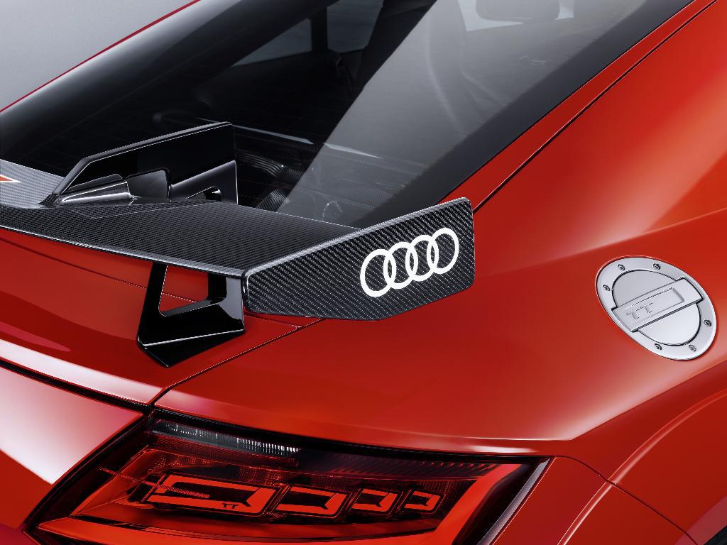177099AUDIWHEELS0955CTTRS8S.jpg