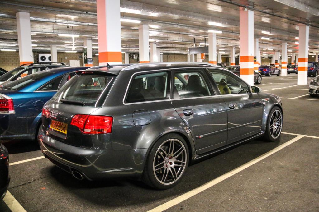 177127AUDIRS43247.jpg