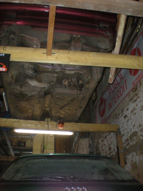 177136Peinture007.jpg