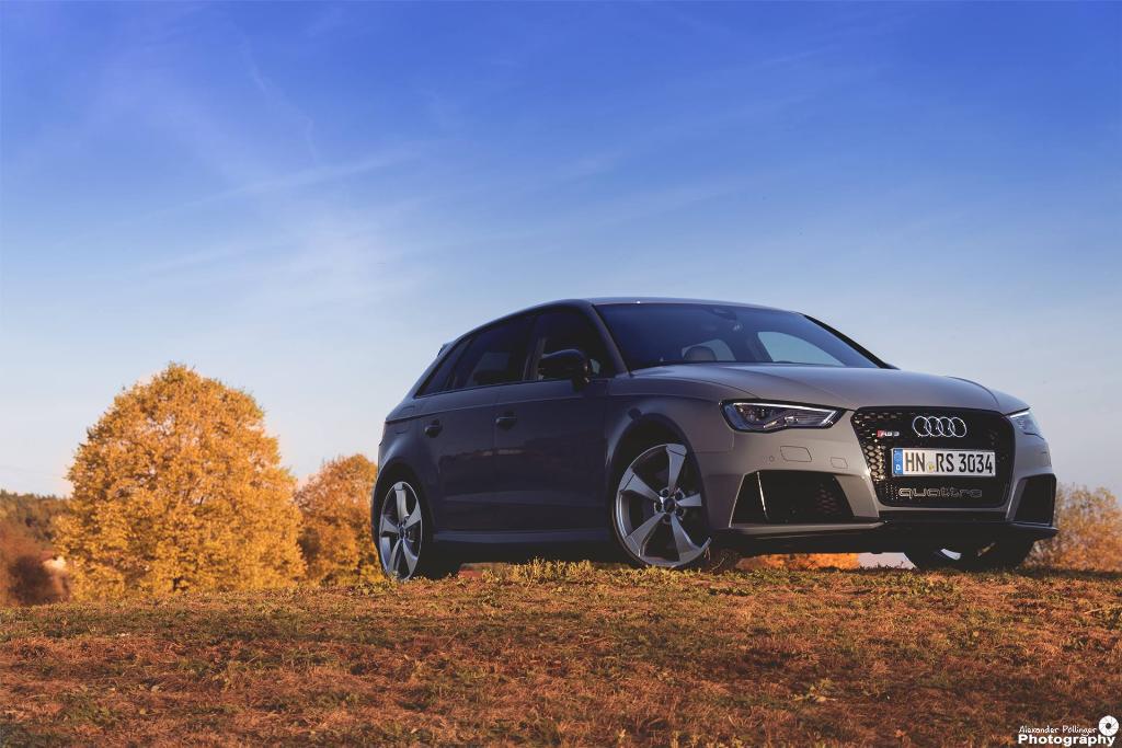 177192RS38V0725.jpg