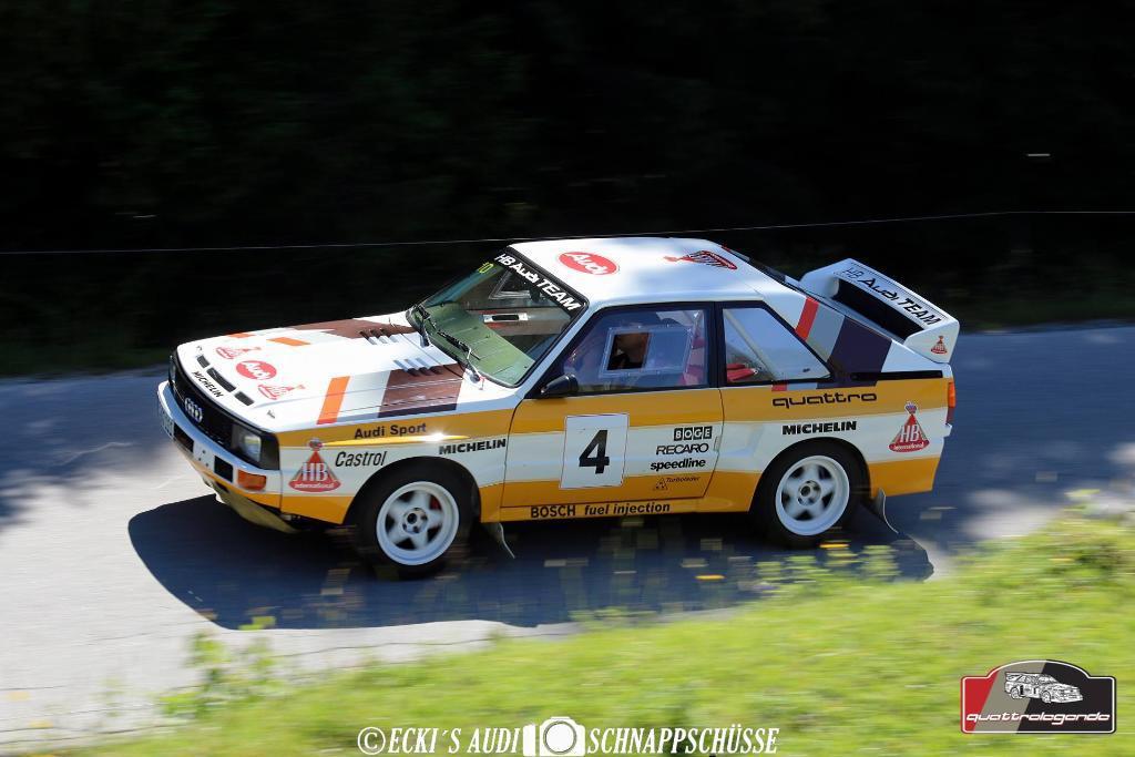 177403URQUATTRO1316.jpg