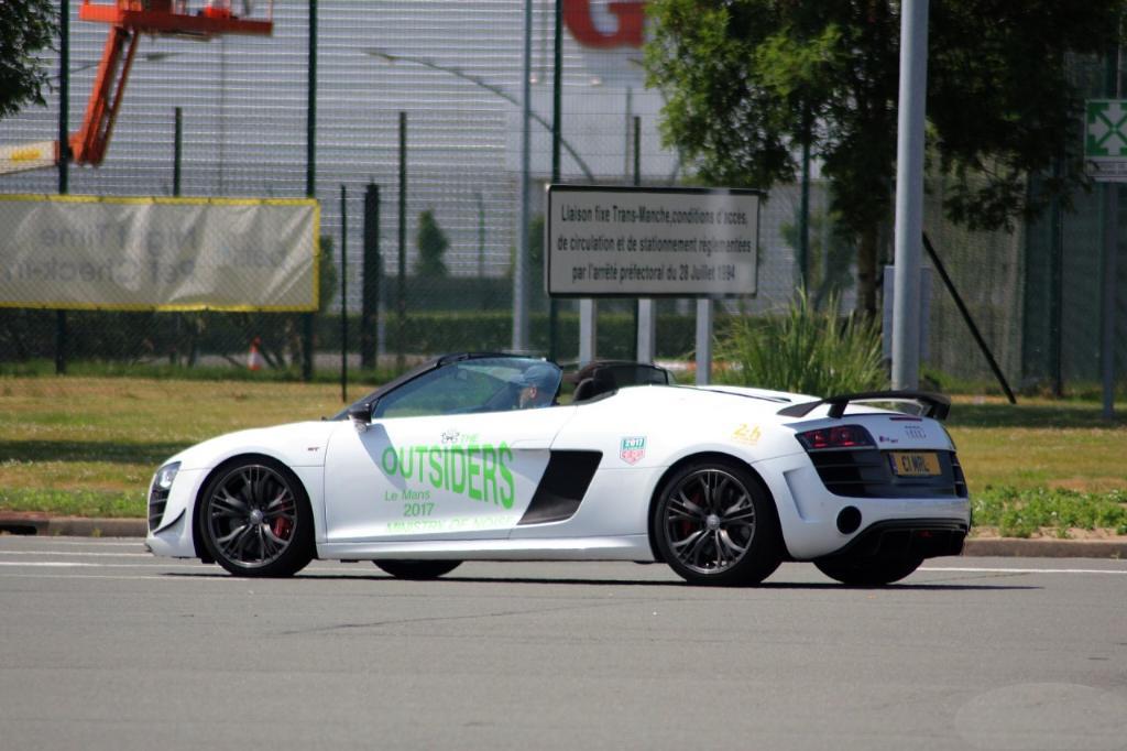 177429R8GT1935.jpg