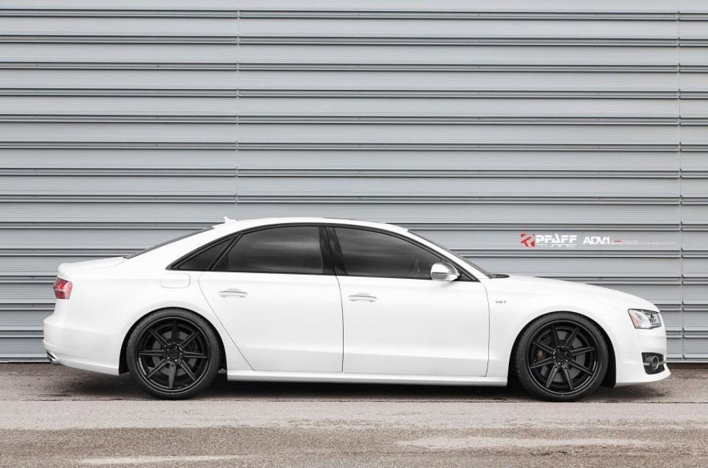 177547AUDIWHEELS0305BS8D4.jpg
