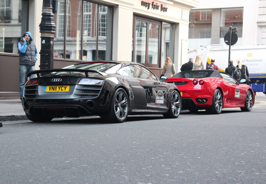 177630R8GT410.jpg
