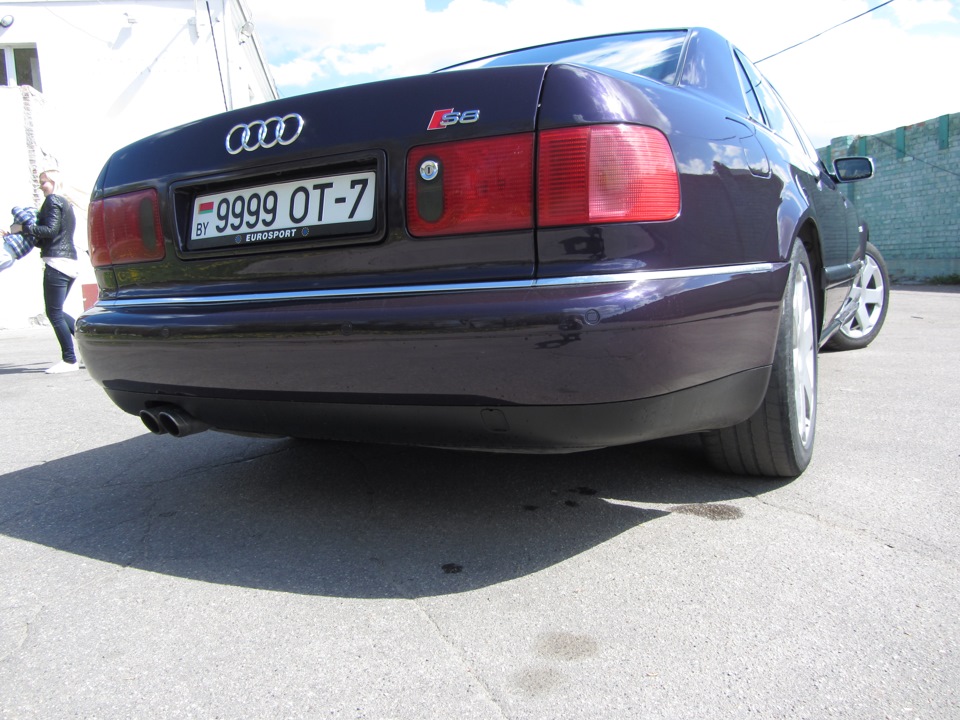 17766e2s-960.jpg