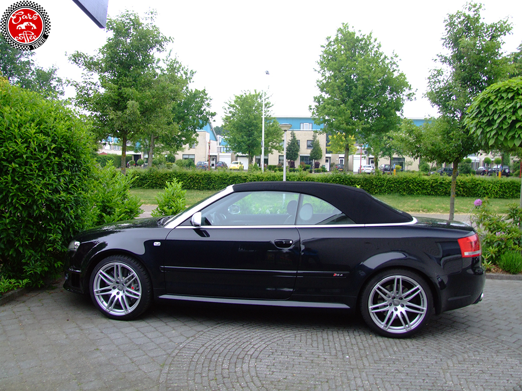 177721AUDIRS42202.jpg
