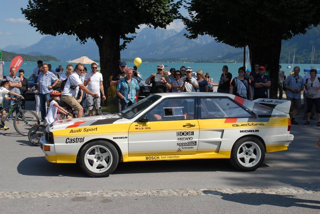 177736URQUATTRO1148.jpg