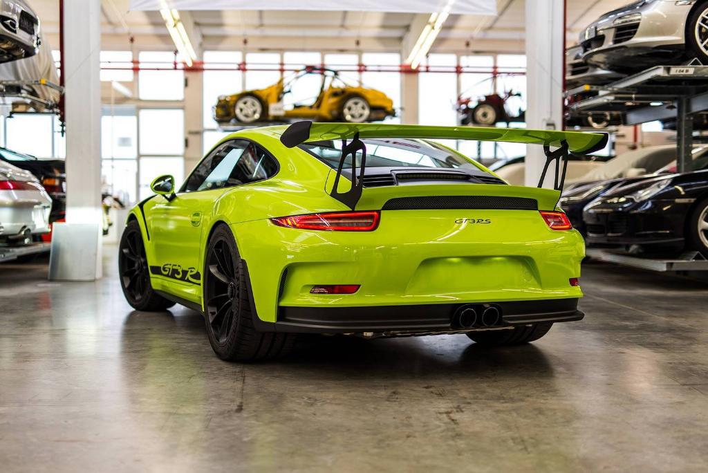 1777460198PORSCHE991GT3RS.jpg