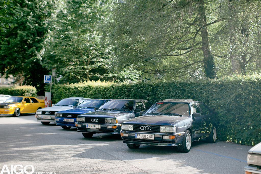177794URQUATTRO1801.jpg