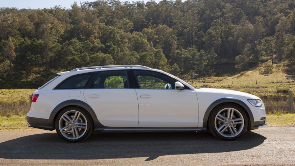 1778151036AUDIA6C7ALLROAD.jpg