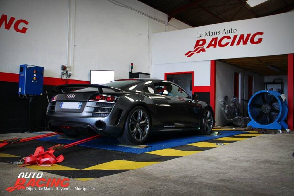 177846R8GT1338.jpg