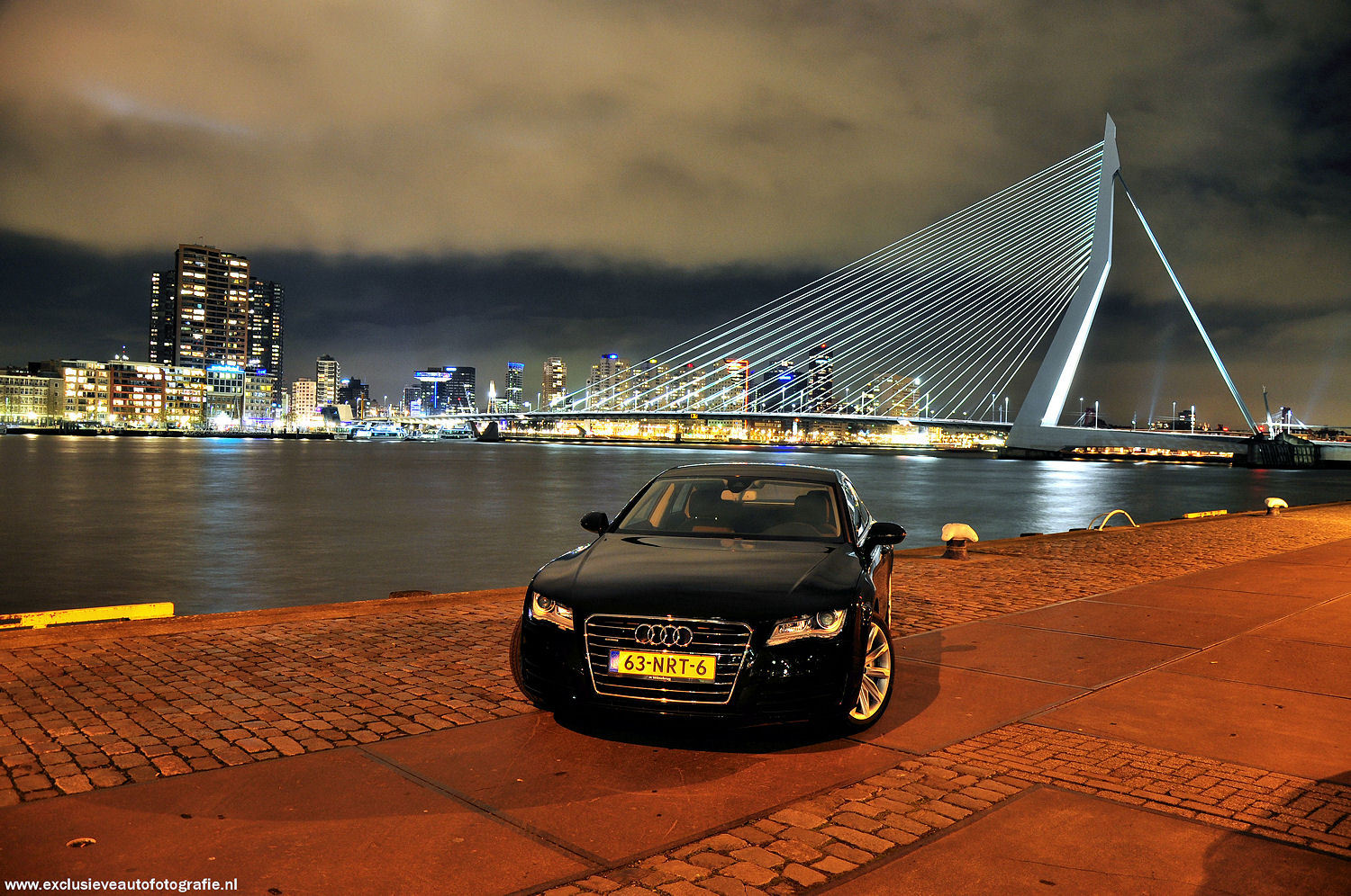 177861057AUDIA7ESQUIROU.jpg